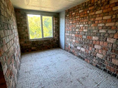 квартира за адресою Трускавецька вул., (Будинок 1)