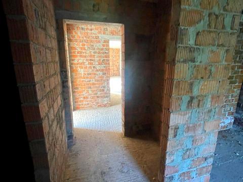 квартира за адресою Трускавецька вул., (Будинок 1)