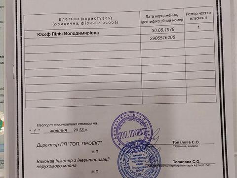 коммерческая по адресу Спиридоновская ул., 8