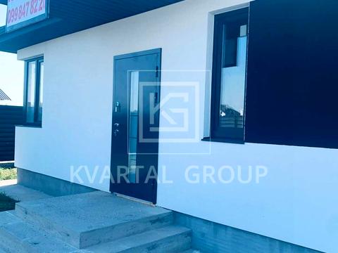 будинок за адресою ЖОВТНЕВА