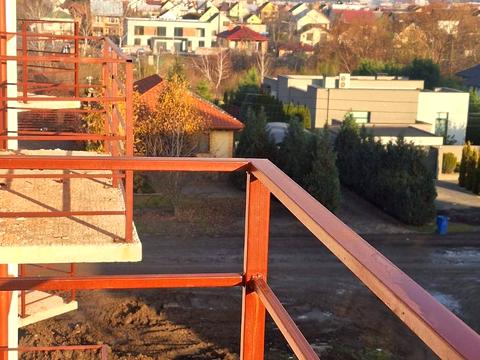 квартира по адресу Еньковская ул., 27