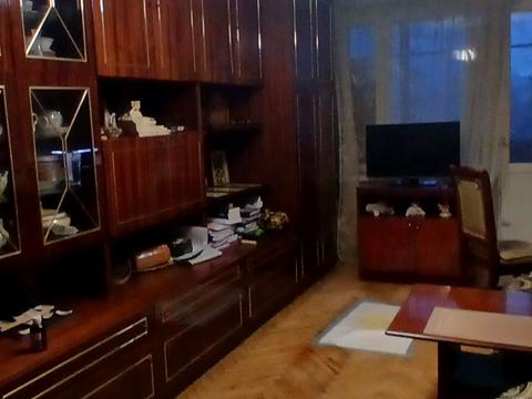 квартира за адресою Львів, Івана Виговського вул. (Терешкової), 63