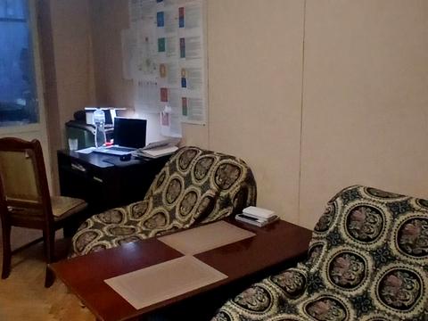 квартира за адресою Львів, Івана Виговського вул. (Терешкової), 63