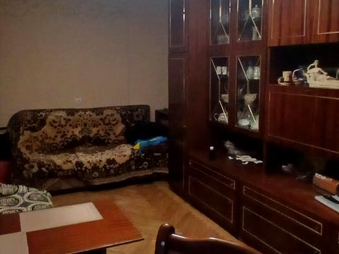 квартира за адресою Львів, Івана Виговського вул. (Терешкової), 63