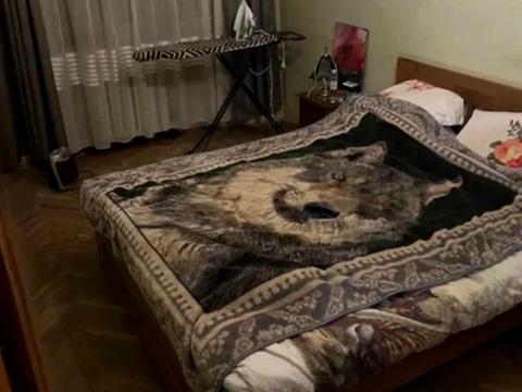 квартира за адресою Львів, Івана Виговського вул. (Терешкової), 63