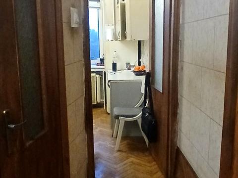 квартира за адресою Львів, Івана Виговського вул. (Терешкової), 63