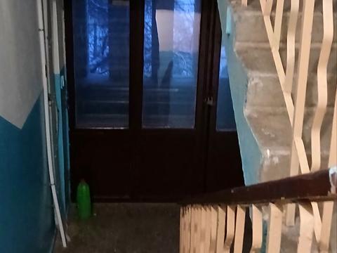 квартира за адресою Львів, Івана Виговського вул. (Терешкової), 63