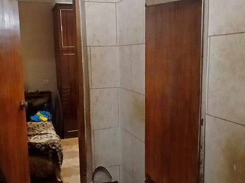 квартира за адресою Львів, Івана Виговського вул. (Терешкової), 63