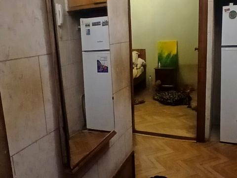 квартира за адресою Львів, Івана Виговського вул. (Терешкової), 63