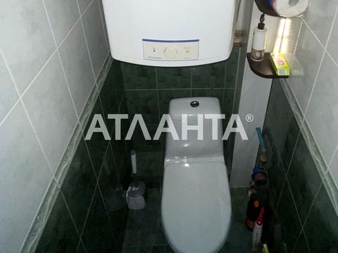 квартира за адресою Князя Володимира Великого просп., 116