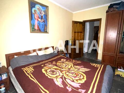 квартира за адресою Князя Володимира Великого просп., 116