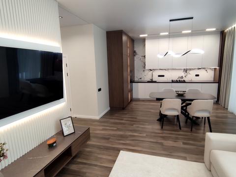 будинок за адресою Перемоги