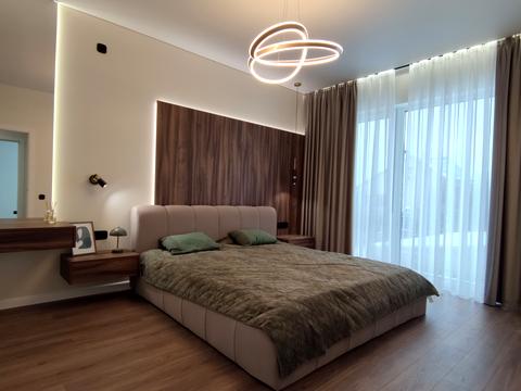 будинок за адресою Перемоги