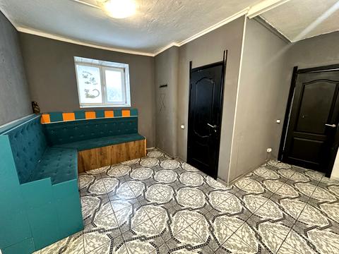 комерційна за адресою Двірська, 26