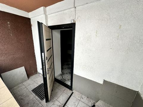 комерційна за адресою Двірська, 26