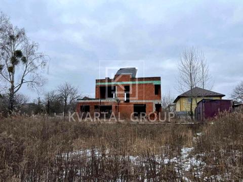 будинок за адресою Івана Франка вул. (Кірова)