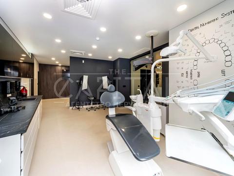 комерційна за адресою Василя Тютюнника вул. (Анрі Барбюса), 28-А