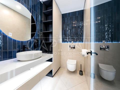 комерційна за адресою Василя Тютюнника вул. (Анрі Барбюса), 28-А