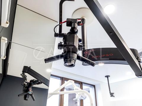 комерційна за адресою Василя Тютюнника вул. (Анрі Барбюса), 28-А