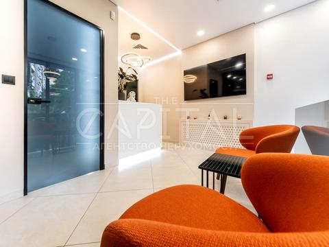 комерційна за адресою Василя Тютюнника вул. (Анрі Барбюса), 28-А