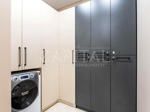 комерційна за адресою Василя Тютюнника вул. (Анрі Барбюса), 28-А