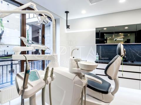 комерційна за адресою Василя Тютюнника вул. (Анрі Барбюса), 28-А