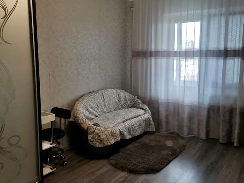 квартира за адресою Київ, Андрія Головка вул., 31