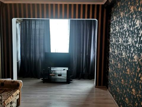 квартира за адресою Київ, Андрія Головка вул., 31