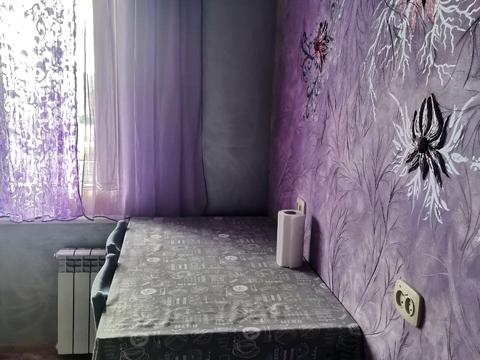 квартира за адресою Київ, Андрія Головка вул., 31