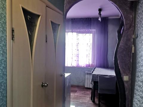 квартира за адресою Київ, Андрія Головка вул., 31