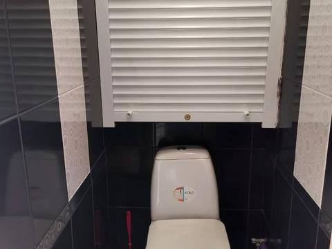 квартира за адресою Київ, Андрія Головка вул., 31