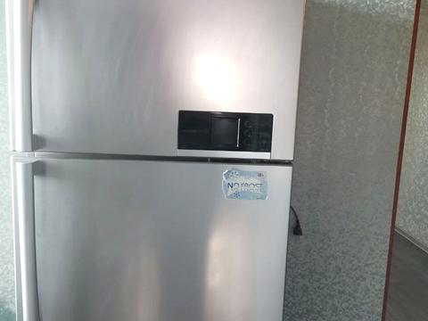 квартира за адресою Київ, Андрія Головка вул., 31