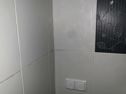 квартира за адресою Київ, Андрія Головка вул., 31