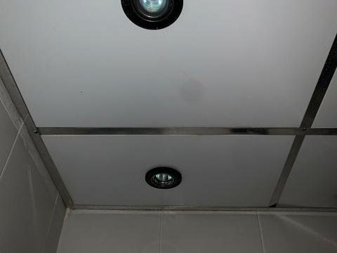 квартира за адресою Київ, Андрія Головка вул., 31