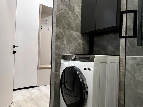 квартира за адресою Оптимістична вул., 1