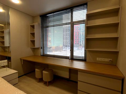 квартира за адресою Оптимістична вул., 1