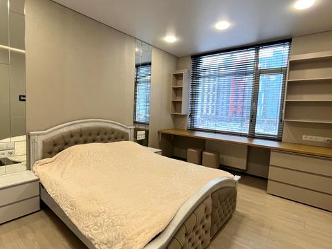 квартира за адресою Оптимістична вул., 1