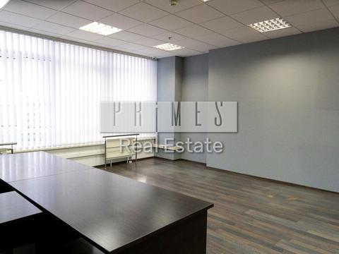 коммерческая по адресу Загоровская ул. (Багговутовская), 23