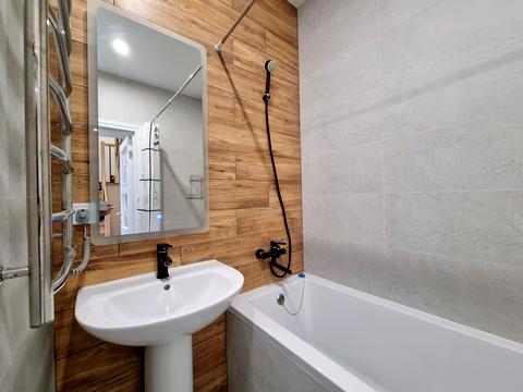 квартира за адресою Київ, Вацлава Гавела бульв. (Івана Лепсе), 28