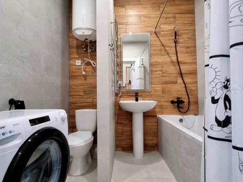 квартира за адресою Київ, Вацлава Гавела бульв. (Івана Лепсе), 28