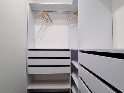 квартира за адресою Київ, Вацлава Гавела бульв. (Івана Лепсе), 28