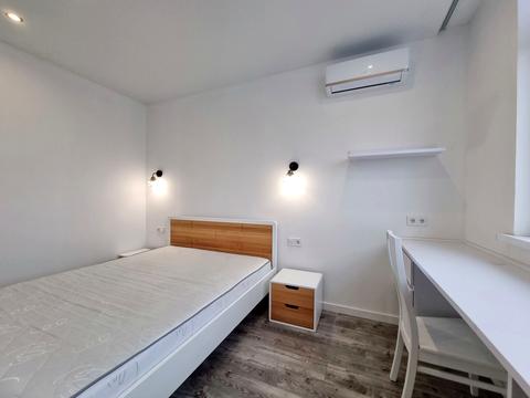 квартира за адресою Київ, Вацлава Гавела бульв. (Івана Лепсе), 28