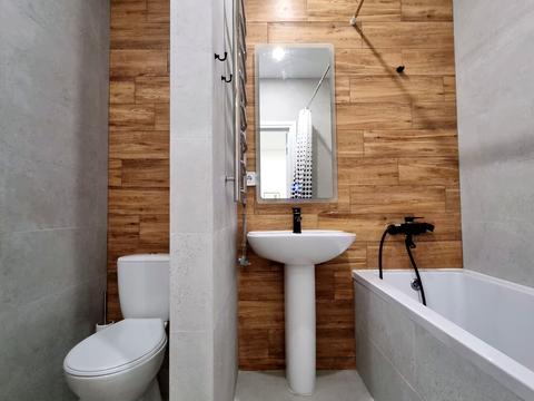 квартира за адресою Київ, Вацлава Гавела бульв. (Івана Лепсе), 28