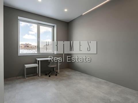 дом по адресу Верского ул.