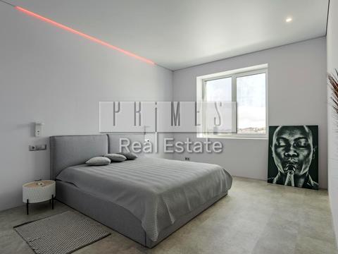 дом по адресу Верского ул.