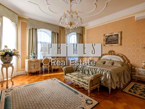 будинок за адресою смт. Козин, Київська вул.