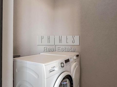 дом по адресу Верского ул.