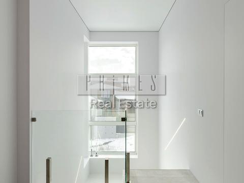 дом по адресу Верского ул.