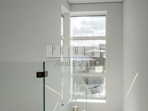 дом по адресу Верского ул.