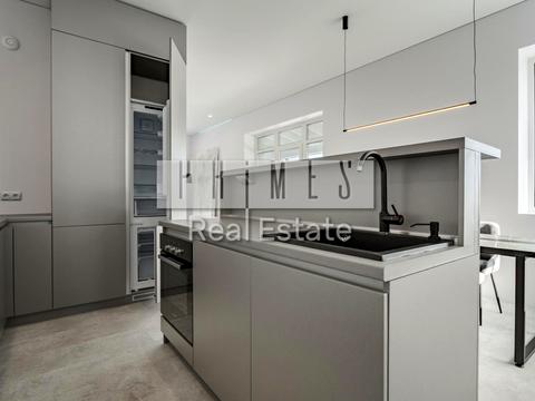 дом по адресу Верского ул.